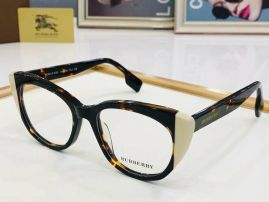 Picture of Burberry Optical Glasses _SKUfw49449216fw